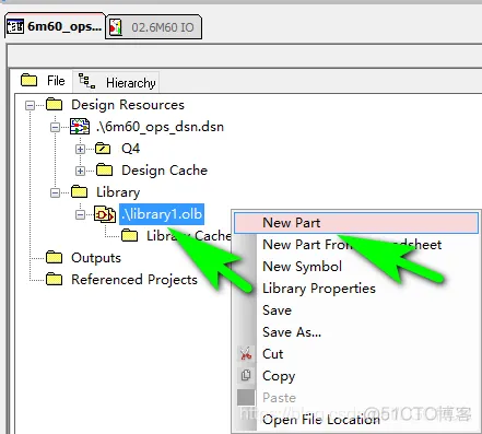 Cadence OrCAD 如何利用Excel表格制作复杂元器件？_PCB设计